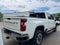 2022 Chevrolet Silverado 3500 HD LT