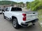 2022 Chevrolet Silverado 3500 HD LT