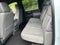 2022 Chevrolet Silverado 3500 HD LT