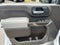 2022 Chevrolet Silverado 3500 HD LT