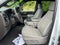 2022 Chevrolet Silverado 3500 HD LT