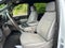 2022 Chevrolet Silverado 3500 HD LT