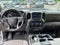 2022 Chevrolet Silverado 3500 HD LT