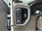 2022 Chevrolet Silverado 3500 HD LT