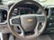 2022 Chevrolet Silverado 3500 HD LT