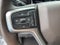 2022 Chevrolet Silverado 3500 HD LT