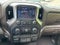 2022 Chevrolet Silverado 3500 HD LT