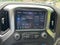2022 Chevrolet Silverado 3500 HD LT