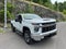 2022 Chevrolet Silverado 3500 HD LT