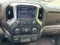 2022 Chevrolet Silverado 3500 HD LT