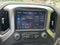 2022 Chevrolet Silverado 3500 HD LT