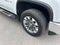 2022 Chevrolet Silverado 3500 HD LT
