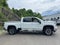 2022 Chevrolet Silverado 3500 HD LT