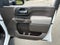 2022 Chevrolet Silverado 3500 HD LT