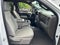 2022 Chevrolet Silverado 3500 HD LT
