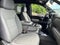 2022 Chevrolet Silverado 3500 HD LT