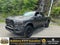 2025 RAM 2500 Limited