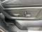 2025 RAM 2500 Limited