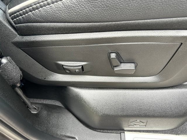 2025 RAM 2500 Limited