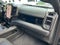 2025 RAM 2500 Limited