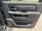 2025 RAM 2500 Limited