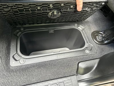 2025 RAM 2500 Limited