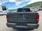 2025 RAM 2500 Limited