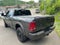 2025 RAM 2500 Limited