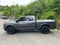 2025 RAM 2500 Limited