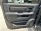 2025 RAM 2500 Limited