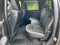 2025 RAM 2500 Limited