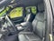 2025 RAM 2500 Limited