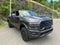 2025 RAM 2500 Limited