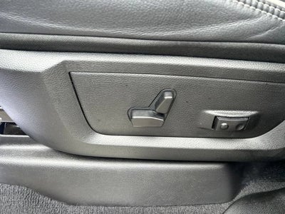 2025 RAM 2500 Limited