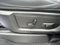 2025 RAM 2500 Limited