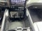 2025 RAM 2500 Limited