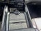 2025 RAM 2500 Limited