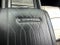2025 RAM 2500 Limited