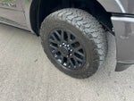 2025 RAM 2500 Limited