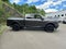 2025 RAM 2500 Limited