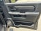 2025 RAM 2500 Limited