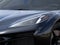 2026 Chevrolet Corvette E-Ray 3LZ