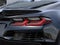 2026 Chevrolet Corvette E-Ray 3LZ