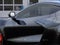 2026 Chevrolet Corvette E-Ray 3LZ