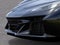 2026 Chevrolet Corvette E-Ray 3LZ