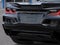 2026 Chevrolet Corvette E-Ray 3LZ