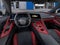 2026 Chevrolet Corvette E-Ray 3LZ