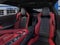 2026 Chevrolet Corvette E-Ray 3LZ