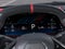 2026 Chevrolet Corvette E-Ray 3LZ