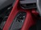 2026 Chevrolet Corvette E-Ray 3LZ